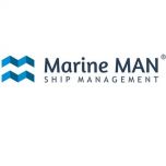 Marine MAN / Марин МАН